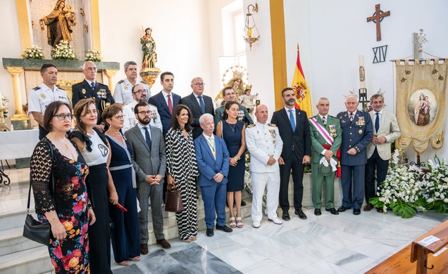 La imagen tiene un atributo ALT vacío; su nombre de archivo es DSC04677.jpg