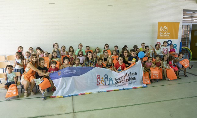 La imagen tiene un atributo ALT vacío; su nombre de archivo es DSC05352.jpg