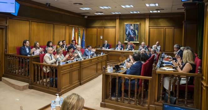 La imagen tiene un atributo ALT vacío; su nombre de archivo es DSC05610.jpg