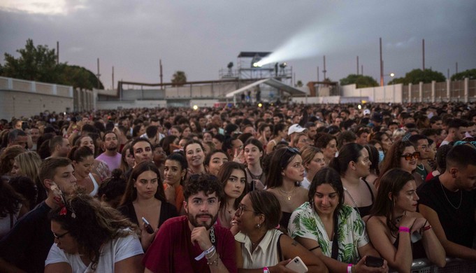 La imagen tiene un atributo ALT vacío; su nombre de archivo es DSC_6232.jpg