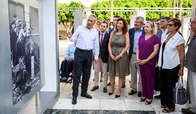 EXPOSICIÓN RAMBLA000011