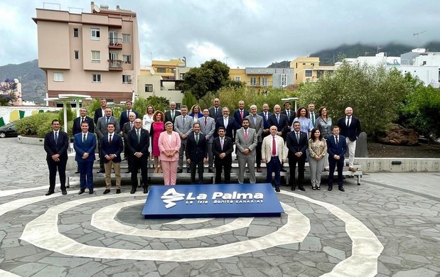 La imagen tiene un atributo ALT vacío; su nombre de archivo es FEMP-en-La-Palma-1.jpeg