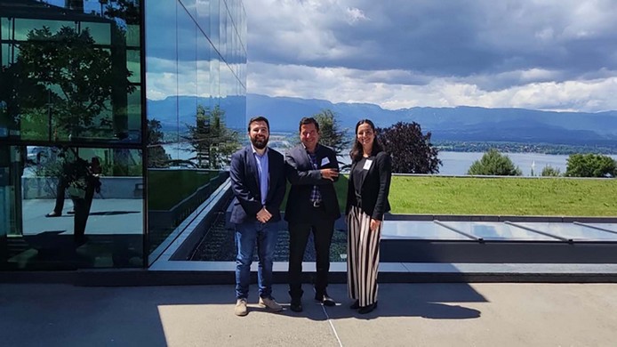 FOTO 1 JULIO 01 2022 CIDES CONGRESO GINEBRA