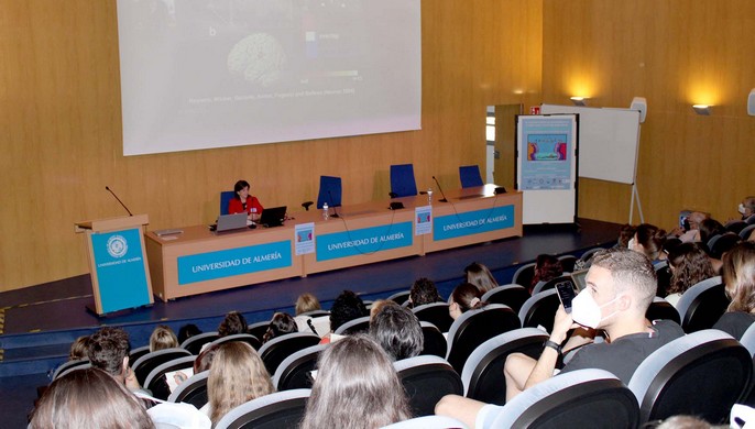 FOTO 2 JULIO 05 2022 CONGRESO INTERNACIONAL DE LENGUAJE, CULTURA Y MENTE