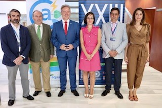 FOTO 2 JULIO 12 2022 INAUGURACIÓN CURSO VERANO NUEVAS FUENTES