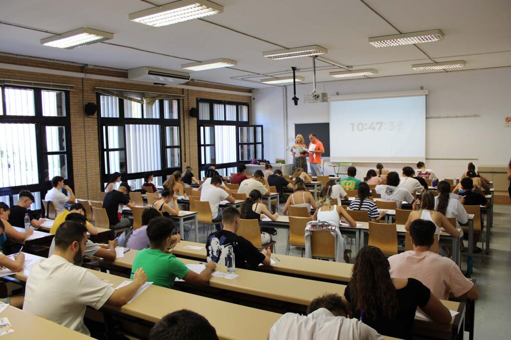 FOTO 7 JULIO 12 2022 CONVOCATORIA EXTRAORDINARIA PEvAU