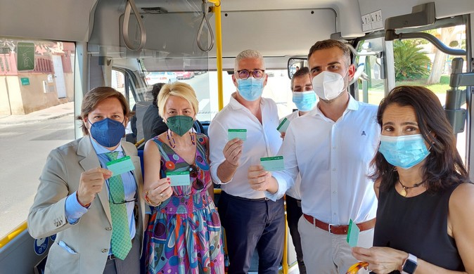 La imagen tiene un atributo ALT vacío; su nombre de archivo es Fotos-Firma-Convenio-Linea-Circular.jpeg