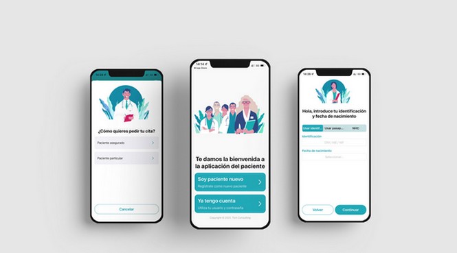 HLA_nueva app_20220701