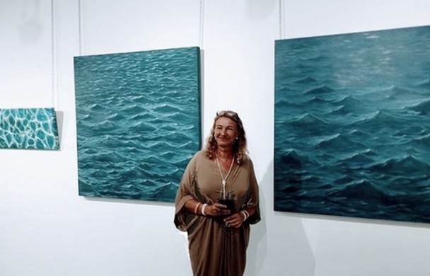 IMG-20220703-WA0091_2