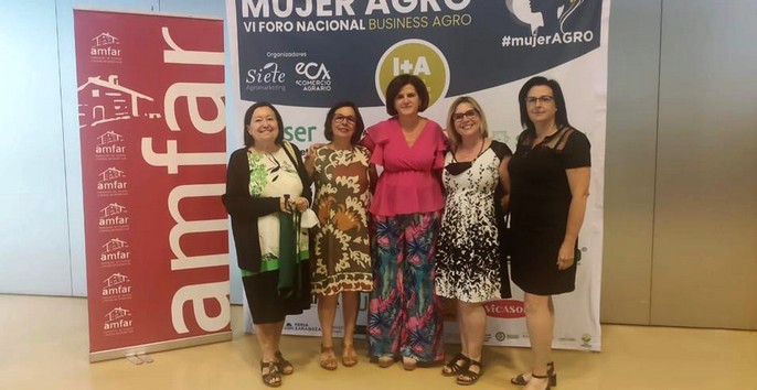 La imagen tiene un atributo ALT vacío; su nombre de archivo es IMG-20220706-WA0026.jpg