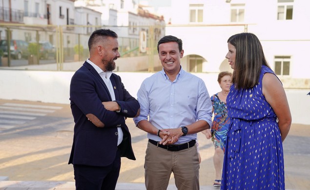 La imagen tiene un atributo ALT vacío; su nombre de archivo es Inauguracion-4.jpeg