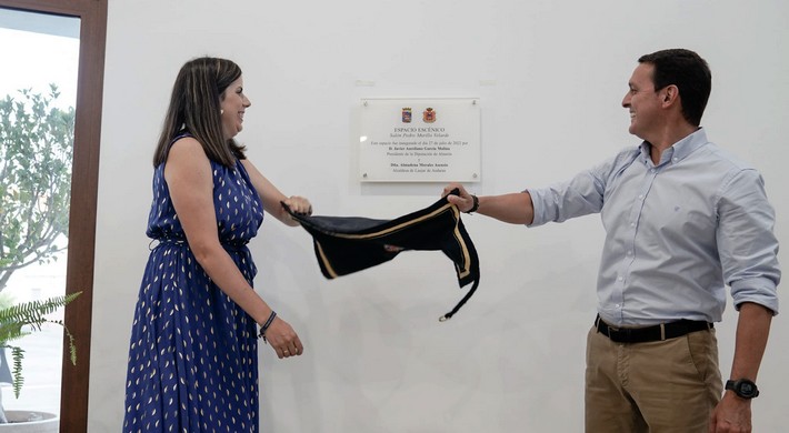 La imagen tiene un atributo ALT vacío; su nombre de archivo es Inauguracion-5.jpeg