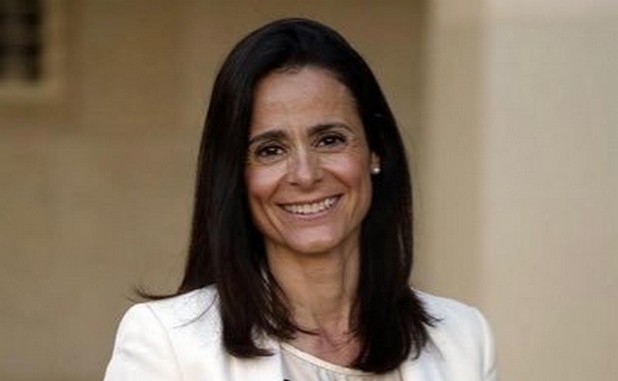 MariadelMarGarciaLorcaOpinionBB