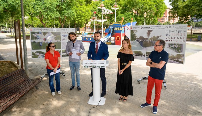 La imagen tiene un atributo ALT vacío; su nombre de archivo es OK-nuevo-parque-goleta0006.jpg