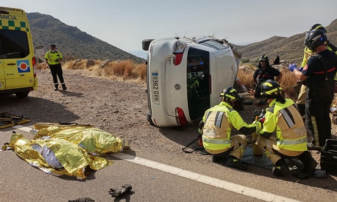 La imagen tiene un atributo ALT vacío; su nombre de archivo es PHOTO-2022-07-24-12-19-271.jpg