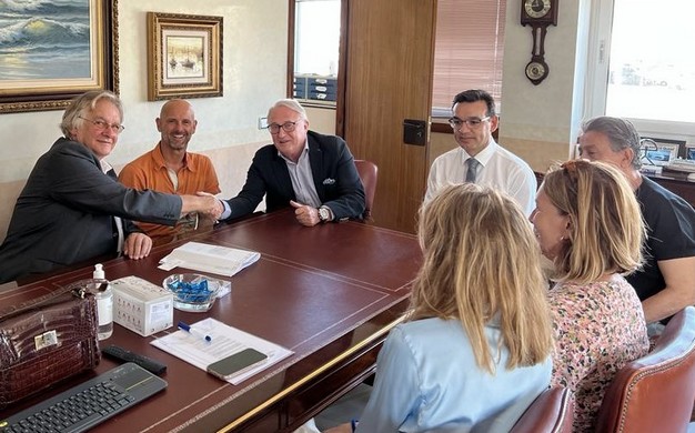 REUNIÓN NUEVA DIRECTIVA CLUB DE MAR Y APA_3