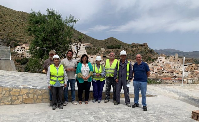 La imagen tiene un atributo ALT vacío; su nombre de archivo es Sierro-2.jpeg