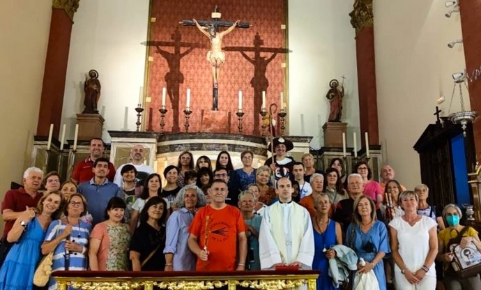 Sin título 1
