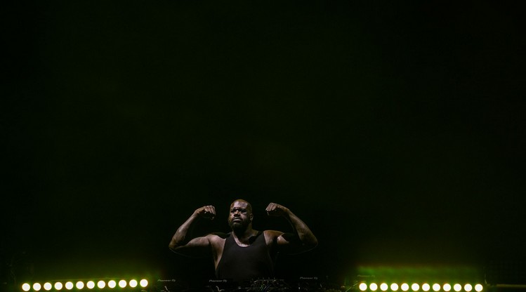 La imagen tiene un atributo ALT vacío; su nombre de archivo es Sin-titulo-12-13.jpg