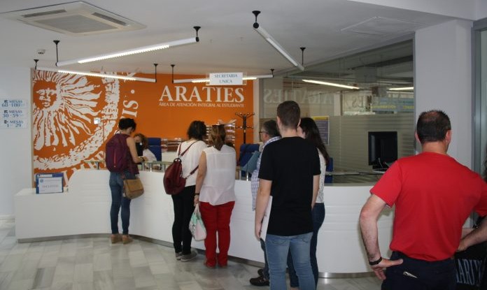 La imagen tiene un atributo ALT vacío; su nombre de archivo es Sin-titulo-17-4.jpg