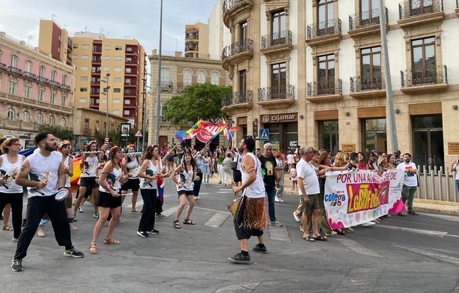 La imagen tiene un atributo ALT vacío; su nombre de archivo es Sin-titulo-18-1.jpg