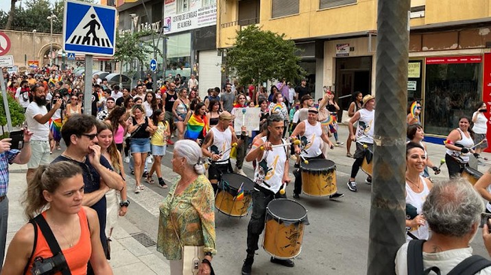 La imagen tiene un atributo ALT vacío; su nombre de archivo es Sin-titulo-22-1.jpg