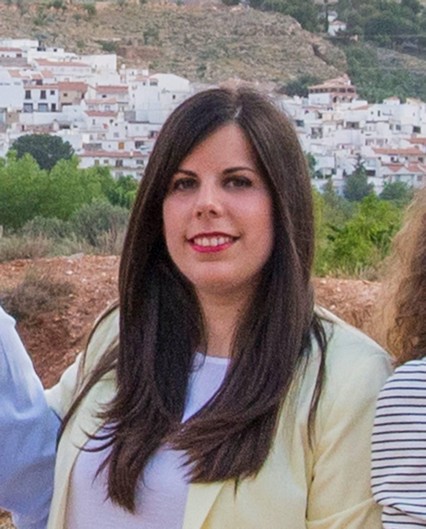 Sin título 24