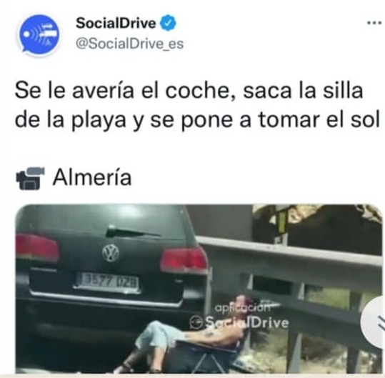 La imagen tiene un atributo ALT vacío; su nombre de archivo es Sin-titulo-3-12.jpg