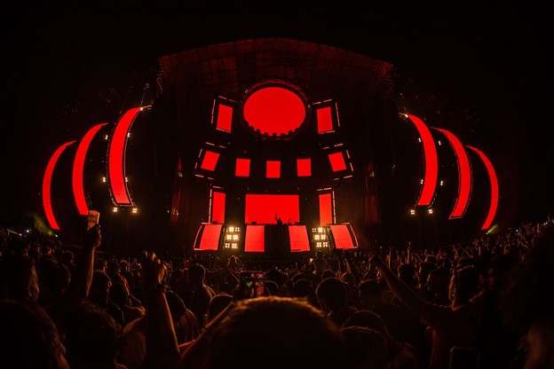 La imagen tiene un atributo ALT vacío; su nombre de archivo es Sin-titulo-5-14.jpg