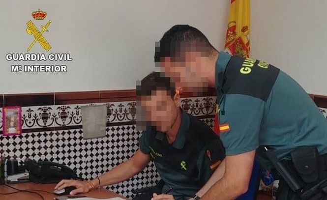 Sin título 7