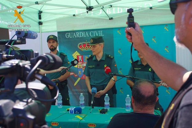 La imagen tiene un atributo ALT vacío; su nombre de archivo es Sin-titulo-7-12.jpg