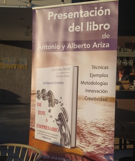 La imagen tiene un atributo ALT vacío; su nombre de archivo es Sin-titulo-8-21.jpg