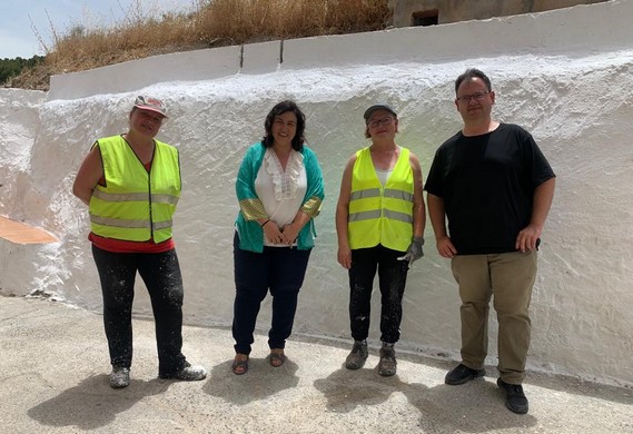 La imagen tiene un atributo ALT vacío; su nombre de archivo es Sufli.jpeg