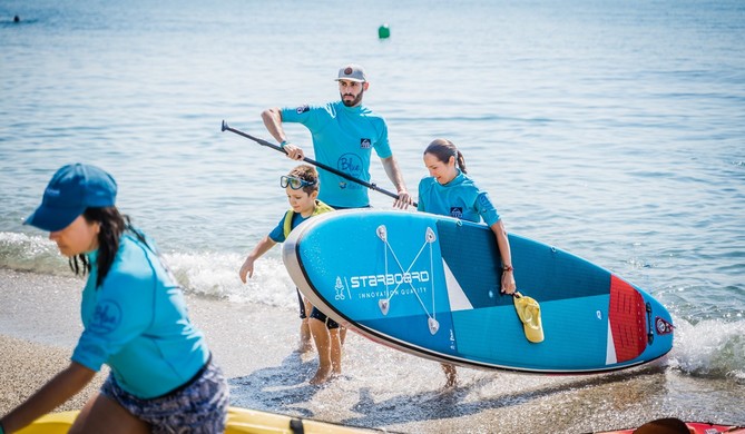 VERANO PICTODIVERTIDO 4