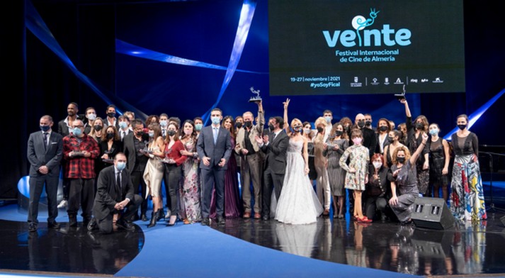 bases-Opera Prima-fical