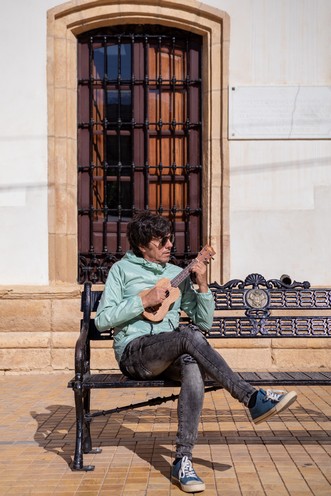 La imagen tiene un atributo ALT vacío; su nombre de archivo es delgadito_22_rrss-45.jpg