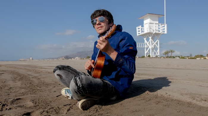 La imagen tiene un atributo ALT vacío; su nombre de archivo es delgadito_22_rrss-7.jpg