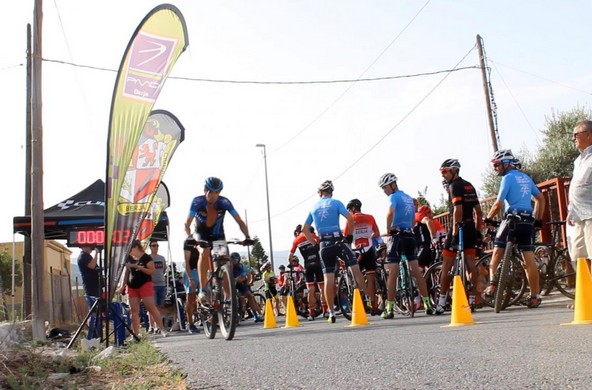 imagen-cronoescalada-a-Hirmes-Berja-previo-2021-1152x759