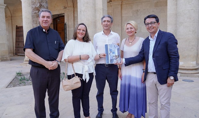 revista velezana (2)