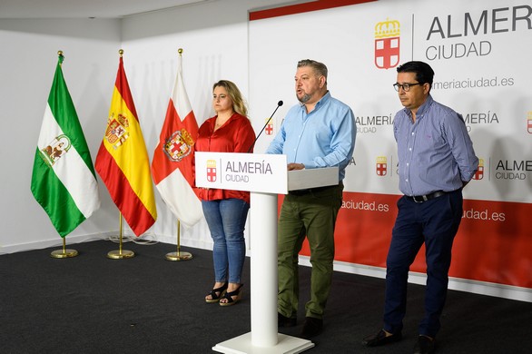 rueda prensa curso tecnica vocal0004