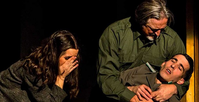 La imagen tiene un atributo ALT vacío; su nombre de archivo es ushuaia_banner_fotoricardobautista.jpg