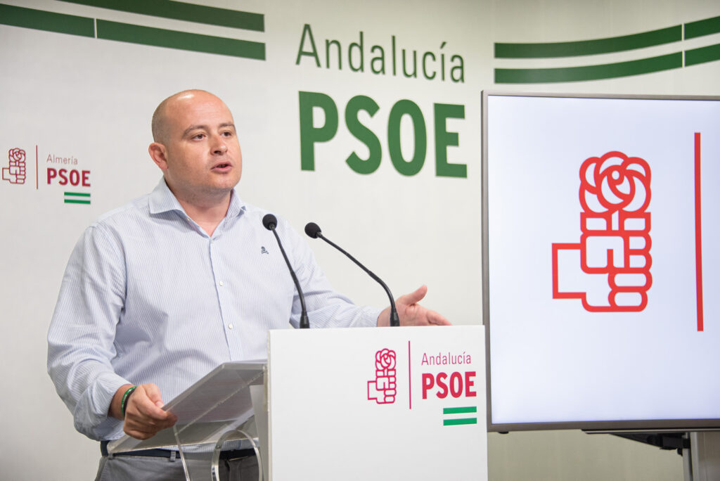 20190910 rp Antonio Martínez - Medio ambiente-002DSC_7364