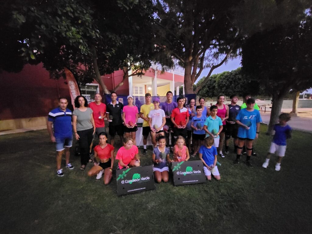 220801 Máster Diputación