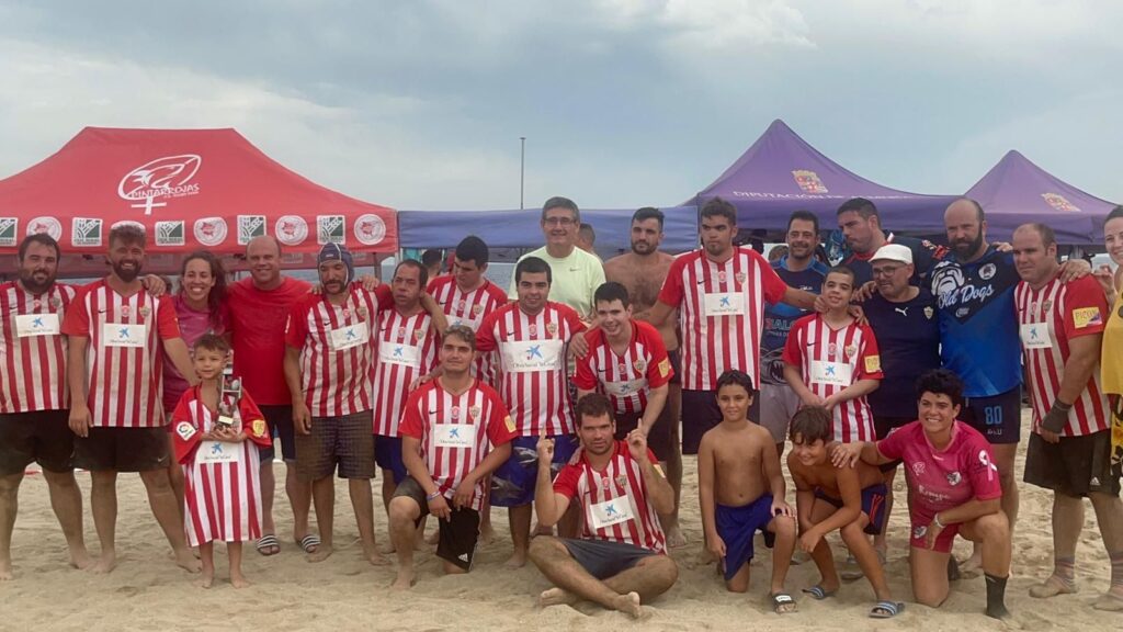 220802 Rugby Playa