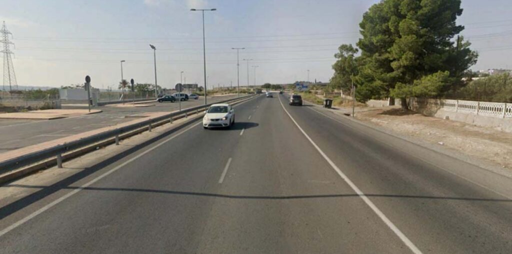 220804 Zona de actuación