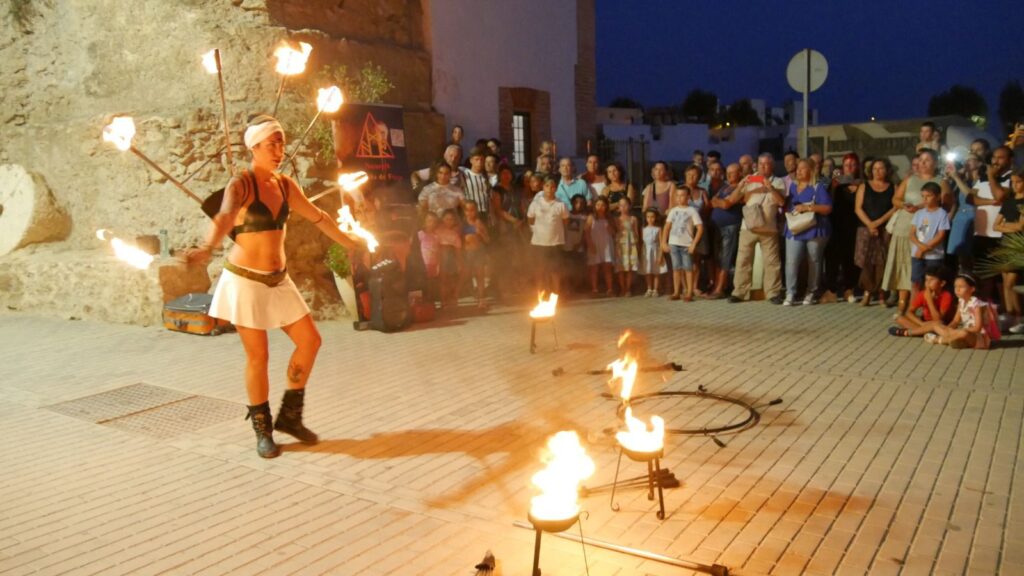 220815 Exitosa Noche en Vela Adra 2022 (2)