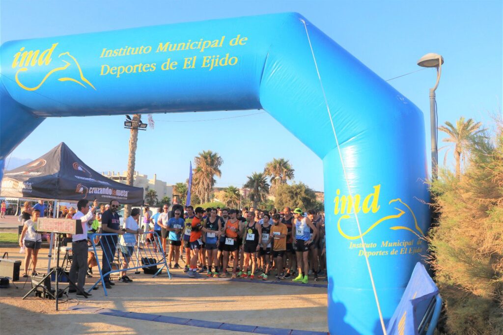 220820 GRAN PREMIO MURGIVERDE 1