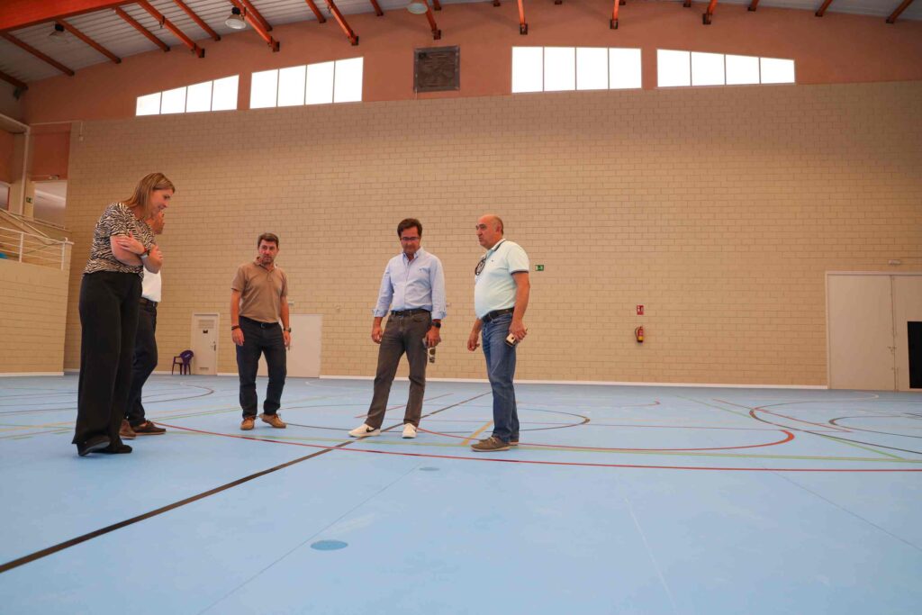 220823 SUELO PABELLÓN DE LAS NORIAS 1