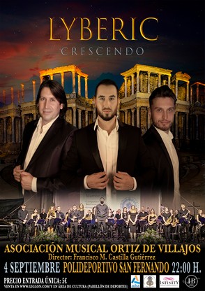 220825 Homenaje a Il Divo de Lyberic y Ortiz de Villajos (4.09)