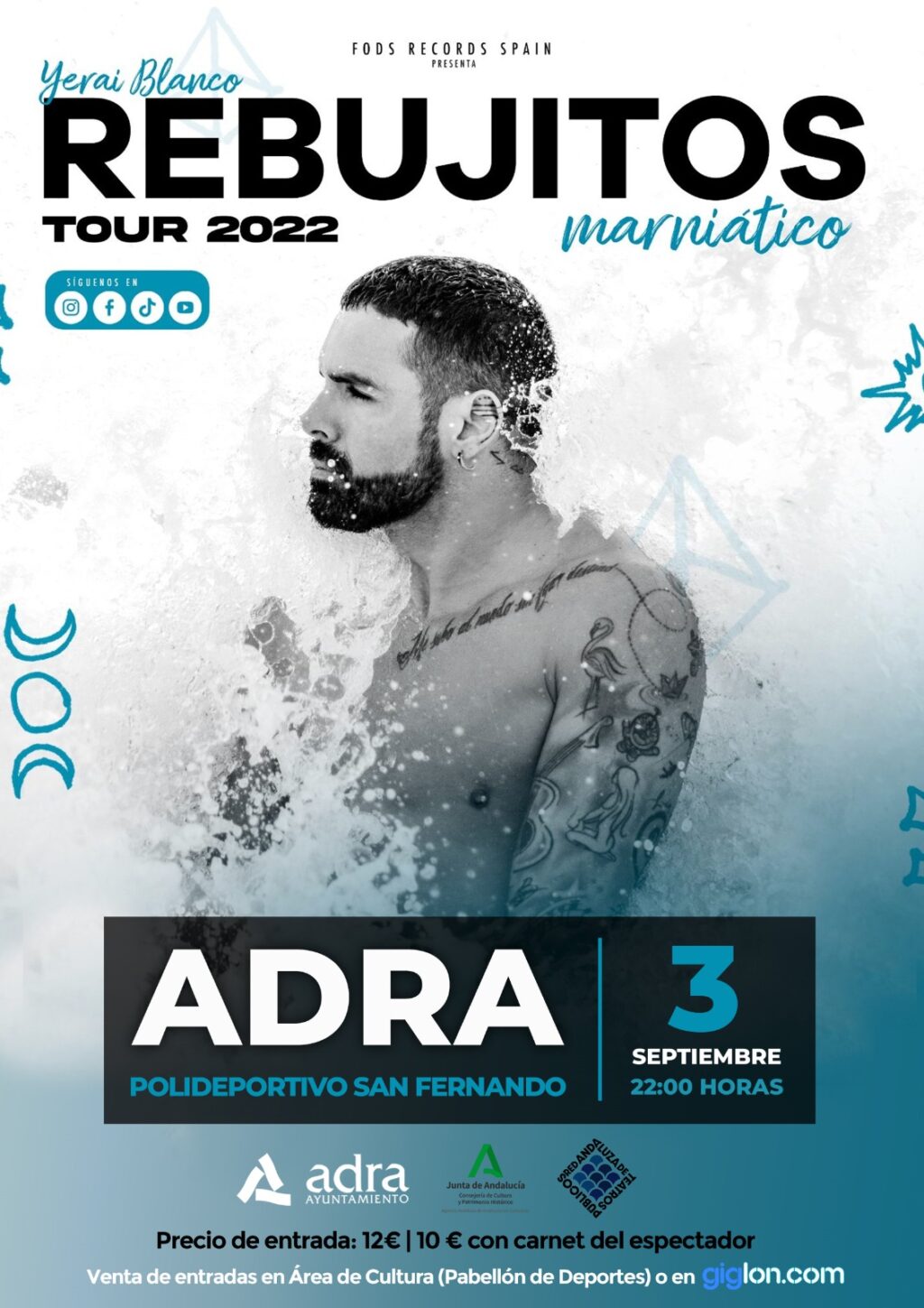 220826 Rebujitos en Adra (3.09)